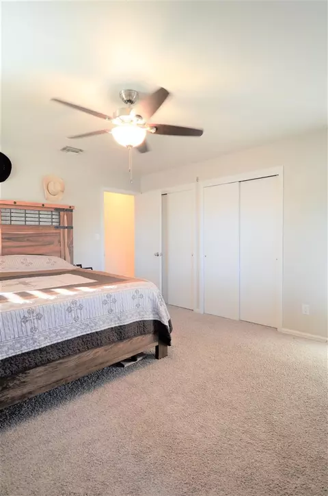 740 Pinyon Ct, Fruita, CO 81521 photo 25