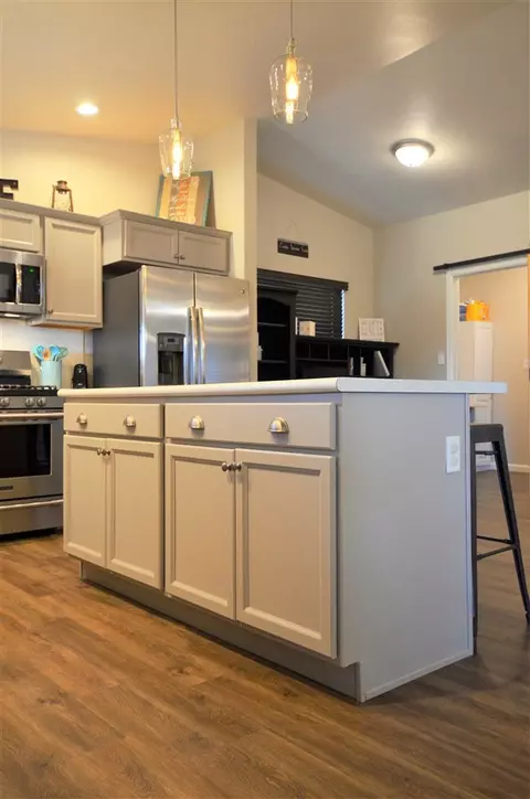 740 Pinyon Ct, Fruita, CO 81521 photo 15