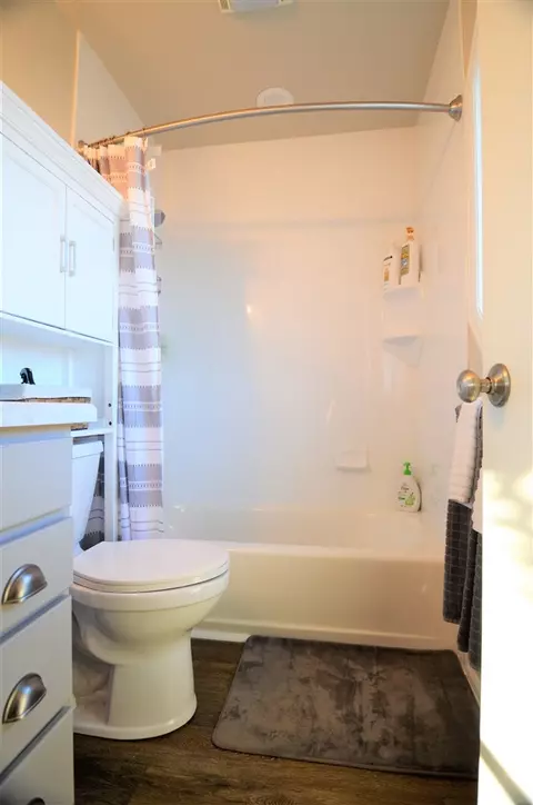 740 Pinyon Ct, Fruita, CO 81521 photo 27