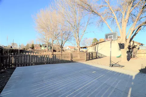 740 Pinyon Ct, Fruita, CO 81521 photo 40