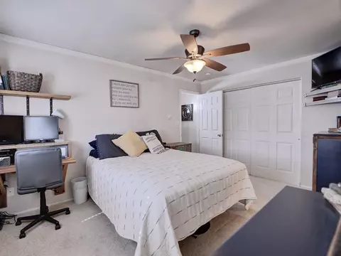 1141 Powell St, Fruita, CO 81521 photo 10