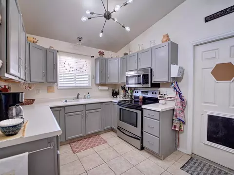 1141 Powell St, Fruita, CO 81521 photo 6