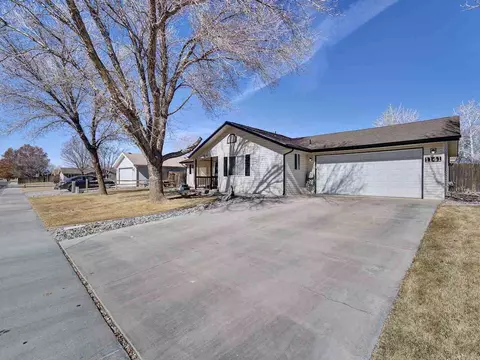 1141 Powell St, Fruita, CO 81521 photo 18