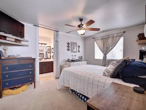 1141 Powell St, Fruita, CO 81521 photo 9
