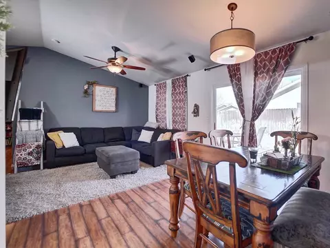 1141 Powell St, Fruita, CO 81521 photo 3