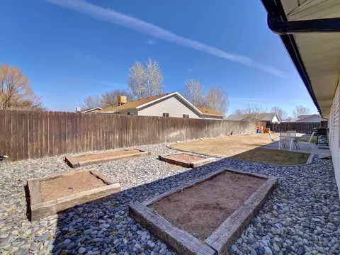 1141 Powell St, Fruita, CO 81521 photo 21