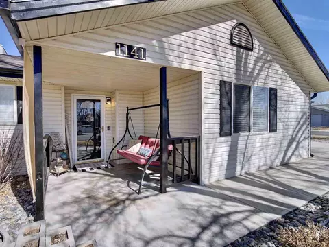 1141 Powell St, Fruita, CO 81521 photo 19