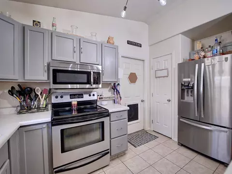 1141 Powell St, Fruita, CO 81521 photo 7