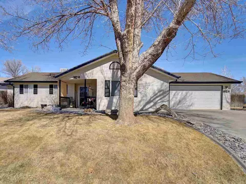 1141 Powell St, Fruita, CO 81521 photo 1