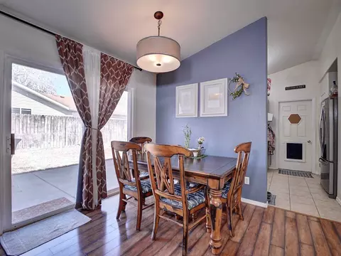 1141 Powell St, Fruita, CO 81521 photo 5