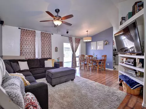 1141 Powell St, Fruita, CO 81521 photo 2