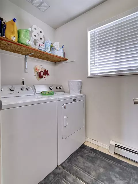 1141 Powell St, Fruita, CO 81521 photo 12