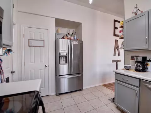 1141 Powell St, Fruita, CO 81521 photo 8