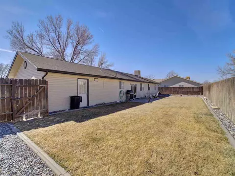 1141 Powell St, Fruita, CO 81521 photo 23