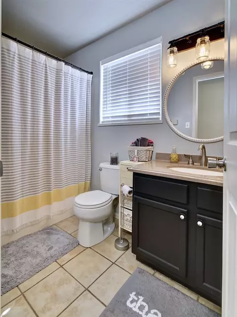 1141 Powell St, Fruita, CO 81521 photo 11