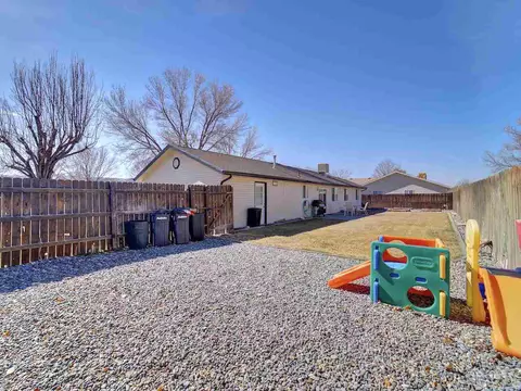 1141 Powell St, Fruita, CO 81521 photo 24