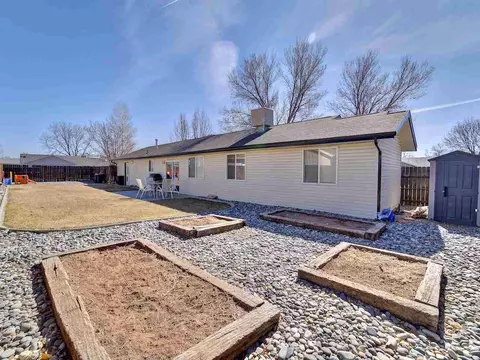 1141 Powell St, Fruita, CO 81521 photo 20