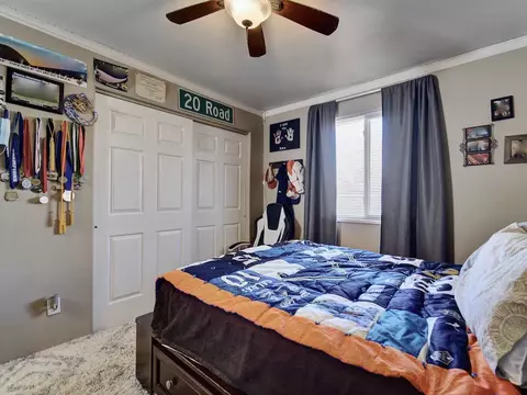 1141 Powell St, Fruita, CO 81521 photo 15