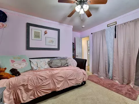 1141 Powell St, Fruita, CO 81521 photo 16