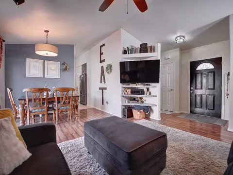 1141 Powell St, Fruita, CO 81521 photo 4