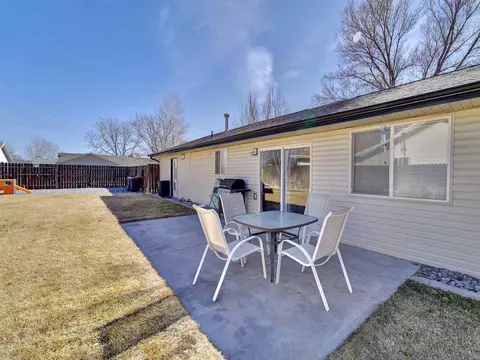 1141 Powell St, Fruita, CO 81521 photo 22