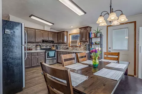 2000 Chickadee Ct, Silt, CO 81652 photo 9