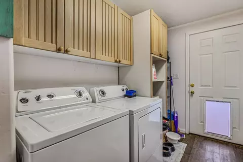 2000 Chickadee Ct, Silt, CO 81652 photo 13