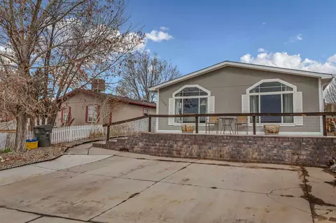 2000 Chickadee Ct, Silt, CO 81652 photo 2