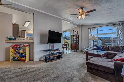 2000 Chickadee Ct, Silt, CO 81652 photo 7
