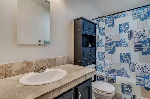 2000 Chickadee Ct, Silt, CO 81652 photo 12
