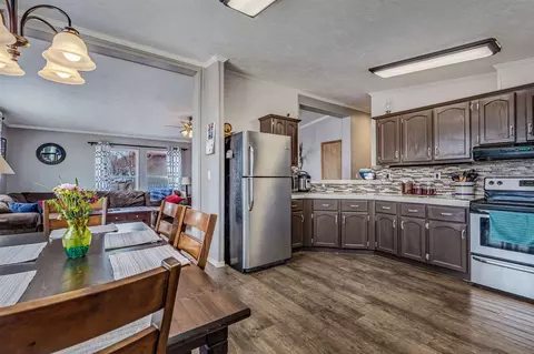 2000 Chickadee Ct, Silt, CO 81652 photo 8