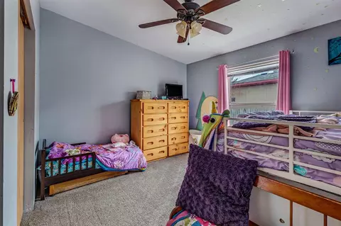 2000 Chickadee Ct, Silt, CO 81652 photo 14