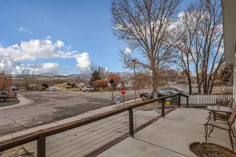2000 Chickadee Ct, Silt, CO 81652 photo 5