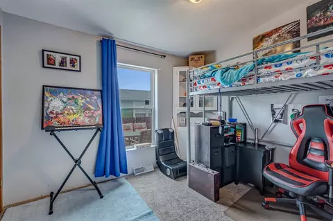 2000 Chickadee Ct, Silt, CO 81652 photo 10