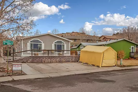 2000 Chickadee Ct, Silt, CO 81652 photo 3