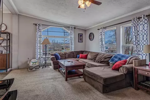 2000 Chickadee Ct, Silt, CO 81652 photo 6
