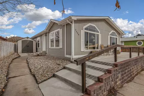 2000 Chickadee Ct, Silt, CO 81652 photo 4
