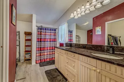 2000 Chickadee Ct, Silt, CO 81652 photo 15