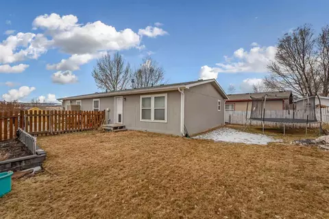 2000 Chickadee Ct, Silt, CO 81652 photo 16
