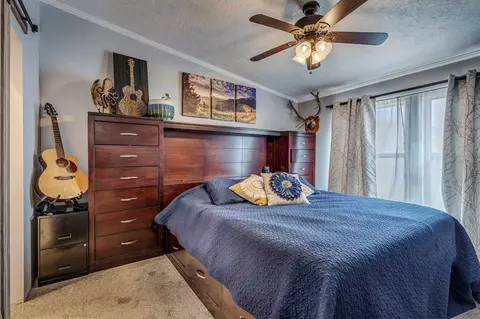 2000 Chickadee Ct, Silt, CO 81652 photo 11