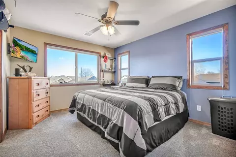 883 Baco Noir Ln, Fruita, CO 81521 photo 25