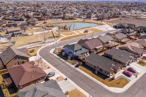 883 Baco Noir Ln, Fruita, CO 81521 photo 35
