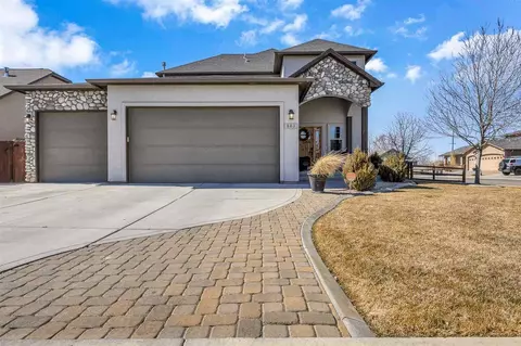 883 Baco Noir Ln, Fruita, CO 81521 photo 38