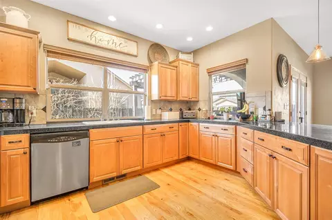 883 Baco Noir Ln, Fruita, CO 81521 photo 10