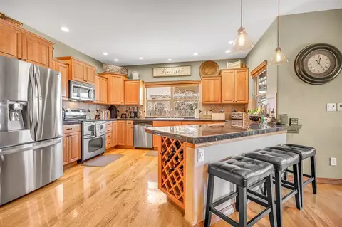 883 Baco Noir Ln, Fruita, CO 81521 photo 9