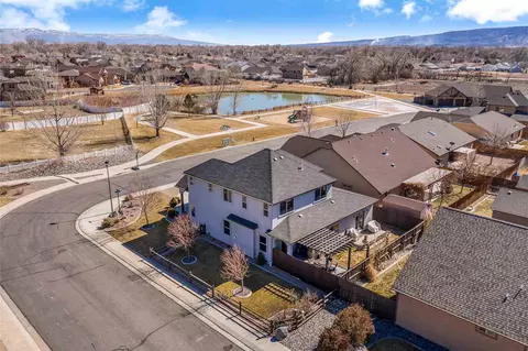 883 Baco Noir Ln, Fruita, CO 81521 photo 32