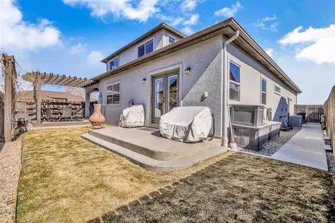 883 Baco Noir Ln, Fruita, CO 81521 photo 28