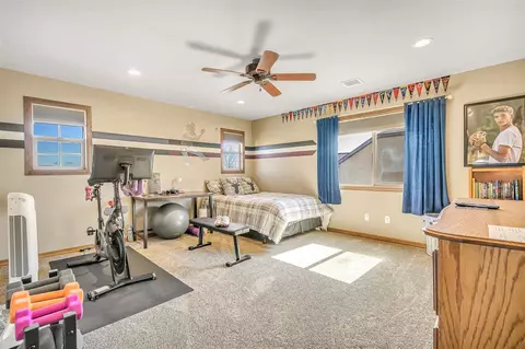 883 Baco Noir Ln, Fruita, CO 81521 photo 21