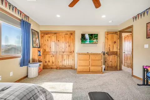 883 Baco Noir Ln, Fruita, CO 81521 photo 18