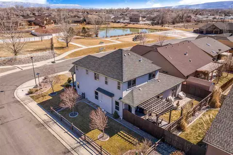 883 Baco Noir Ln, Fruita, CO 81521 photo 33